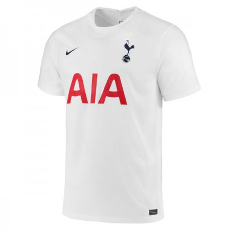 Tenue Tottenham Hotspur Domicile 2021-2022 Maillot de Foot